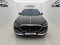 Mercedes-Benz S 680 Maybach EDITION 1 OF 50