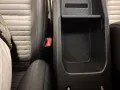 Kia EV4 GT-Line 150kW HUD Navi Digitales Cockpit Mem