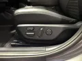Kia EV4 GT-Line 150kW HUD Navi Digitales Cockpit Mem