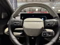 Kia EV4 GT-Line 150kW HUD Navi Digitales Cockpit Mem