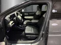Kia EV4 GT-Line 150kW HUD Navi Digitales Cockpit Mem