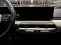 Kia EV4 GT-Line 150kW HUD Navi Digitales Cockpit Mem