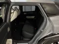 Kia EV4 GT-Line 150kW HUD Navi Digitales Cockpit Mem