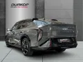 Kia EV4 GT-Line 150kW HUD Navi Digitales Cockpit Mem