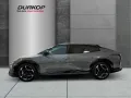 Kia EV4 GT-Line 150kW HUD Navi Digitales Cockpit Mem