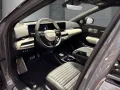 Kia EV4 GT-Line 150kW HUD Navi Digitales Cockpit Mem