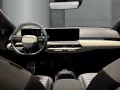 Kia EV4 GT-Line 150kW HUD Navi Digitales Cockpit Mem