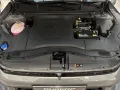 Kia EV4 GT-Line 150kW HUD Navi Digitales Cockpit Mem