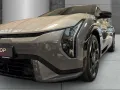 Kia EV4 GT-Line 150kW HUD Navi Digitales Cockpit Mem