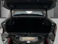 Kia EV4 GT-Line 150kW HUD Navi Digitales Cockpit Mem