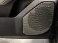 Kia EV4 GT-Line 150kW HUD Navi Digitales Cockpit Mem