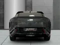 Kia EV4 GT-Line 150kW HUD Navi Digitales Cockpit Mem