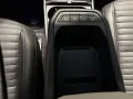 Kia EV4 GT-Line 150kW HUD Navi Digitales Cockpit Mem