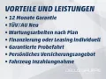Kia EV4 GT-Line 150kW HUD Navi Digitales Cockpit Mem