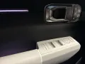 Kia EV4 GT-Line 150kW HUD Navi Digitales Cockpit Mem