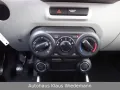 Suzuki Ignis 1.2 DUALJET Comfort - 1.Hd./61 TKM