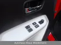 Suzuki Ignis 1.2 DUALJET Comfort - 1.Hd./61 TKM