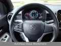Suzuki Ignis 1.2 DUALJET Comfort - 1.Hd./61 TKM