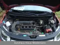 Suzuki Ignis 1.2 DUALJET Comfort - 1.Hd./61 TKM