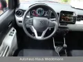 Suzuki Ignis 1.2 DUALJET Comfort - 1.Hd./61 TKM