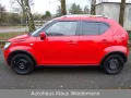 Suzuki Ignis 1.2 DUALJET Comfort - 1.Hd./61 TKM