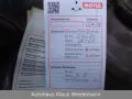 Suzuki Ignis 1.2 DUALJET Comfort - 1.Hd./61 TKM