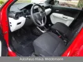 Suzuki Ignis 1.2 DUALJET Comfort - 1.Hd./61 TKM