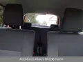 Suzuki Ignis 1.2 DUALJET Comfort - 1.Hd./61 TKM