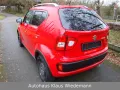 Suzuki Ignis 1.2 DUALJET Comfort - 1.Hd./61 TKM