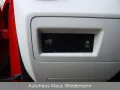 Suzuki Ignis 1.2 DUALJET Comfort - 1.Hd./61 TKM