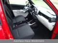 Suzuki Ignis 1.2 DUALJET Comfort - 1.Hd./61 TKM