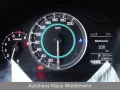 Suzuki Ignis 1.2 DUALJET Comfort - 1.Hd./61 TKM