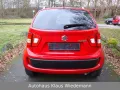 Suzuki Ignis 1.2 DUALJET Comfort - 1.Hd./61 TKM