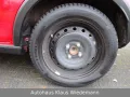 Suzuki Ignis 1.2 DUALJET Comfort - 1.Hd./61 TKM
