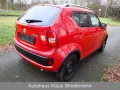 Suzuki Ignis 1.2 DUALJET Comfort - 1.Hd./61 TKM