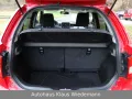 Suzuki Ignis 1.2 DUALJET Comfort - 1.Hd./61 TKM