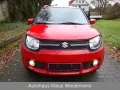 Suzuki Ignis 1.2 DUALJET Comfort - 1.Hd./61 TKM