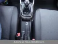 Suzuki Ignis 1.2 DUALJET Comfort - 1.Hd./61 TKM