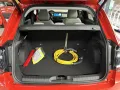 Fiat 600e 54kwh 156PS La Prima*Voll-LED/Kamera/NAVI*