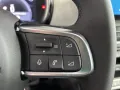 Fiat 600e 54kwh 156PS La Prima*Voll-LED/Kamera/NAVI*