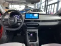 Fiat 600e 54kwh 156PS La Prima*Voll-LED/Kamera/NAVI*