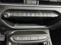 Fiat 600e 54kwh 156PS La Prima*Voll-LED/Kamera/NAVI*