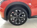 Fiat 600e 54kwh 156PS La Prima*Voll-LED/Kamera/NAVI*