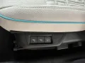Fiat 600e 54kwh 156PS La Prima*Voll-LED/Kamera/NAVI*
