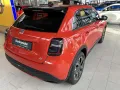 Fiat 600e 54kwh 156PS La Prima*Voll-LED/Kamera/NAVI*