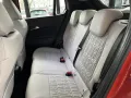 Fiat 600e 54kwh 156PS La Prima*Voll-LED/Kamera/NAVI*