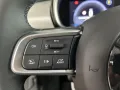 Fiat 600e 54kwh 156PS La Prima*Voll-LED/Kamera/NAVI*