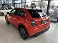 Fiat 600e 54kwh 156PS La Prima*Voll-LED/Kamera/NAVI*