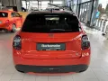 Fiat 600e 54kwh 156PS La Prima*Voll-LED/Kamera/NAVI*