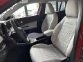Fiat 600e 54kwh 156PS La Prima*Voll-LED/Kamera/NAVI*